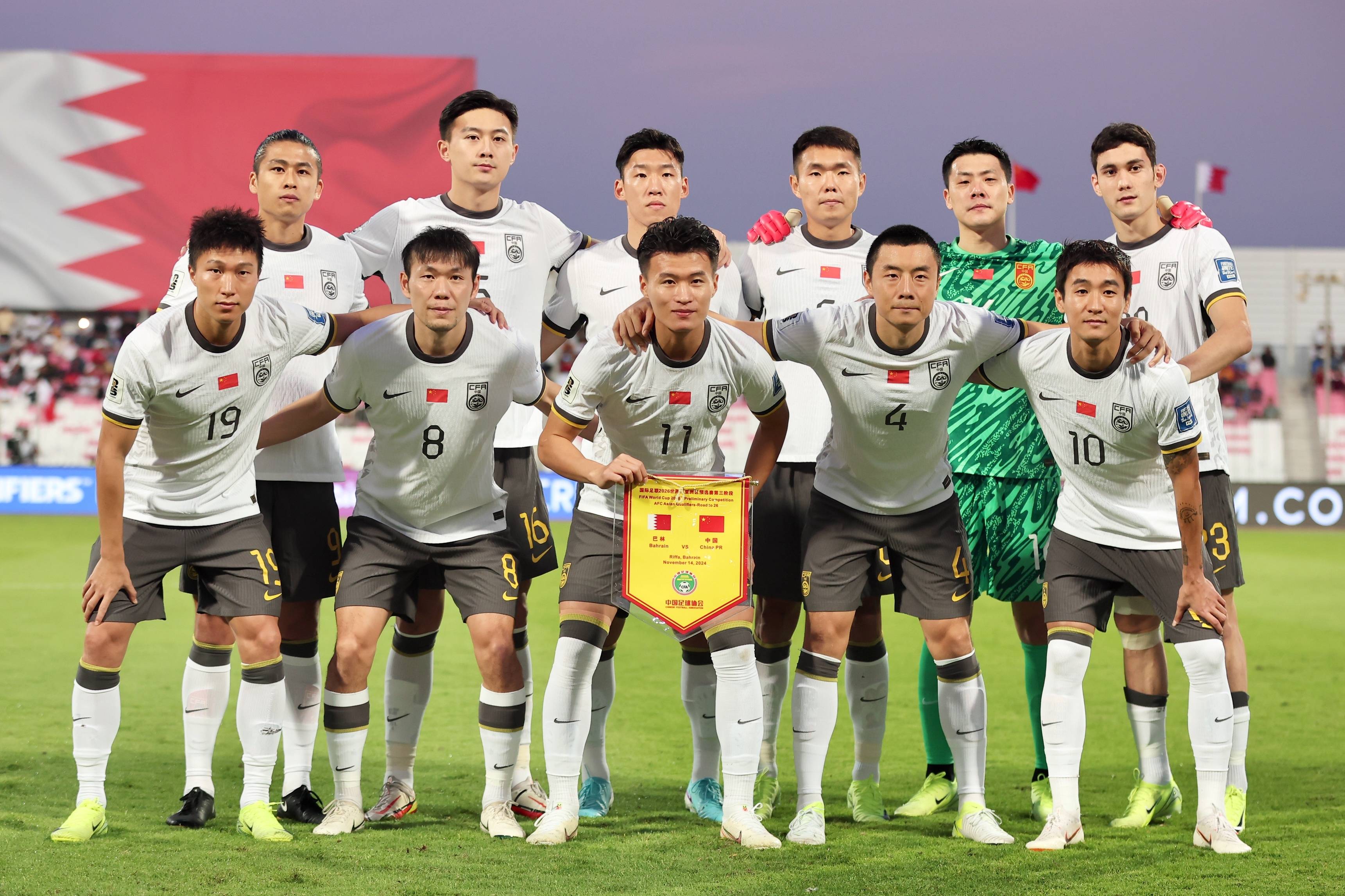 今夜意甲传出新动向，尼斯复出首秀，管理层表态：质疑声仍在，阵容厚度经受考验的简单介绍