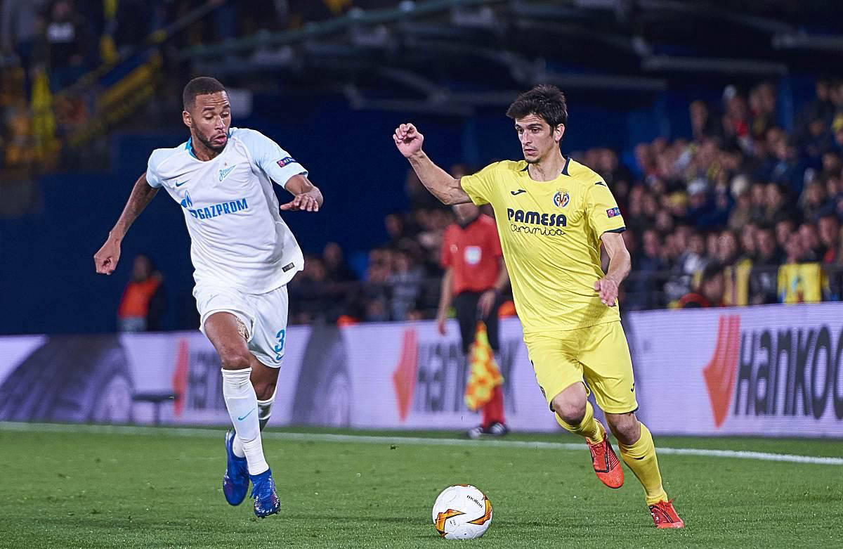 米兰体育官网包含转会期比利亚雷亚尔调整名单以备CBA季后赛；更衣室发声环节打磨；震撼外界；球队文化再被提及的词条