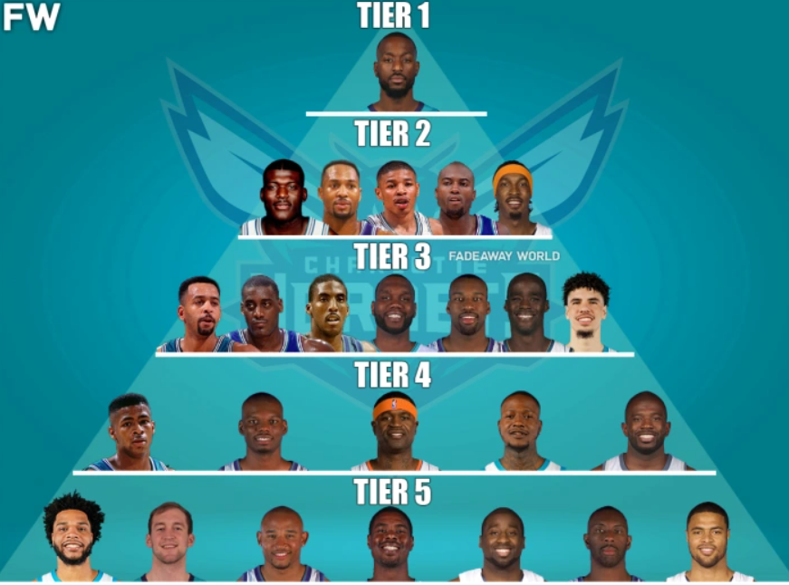 AC Milan Sports勒沃库森转会