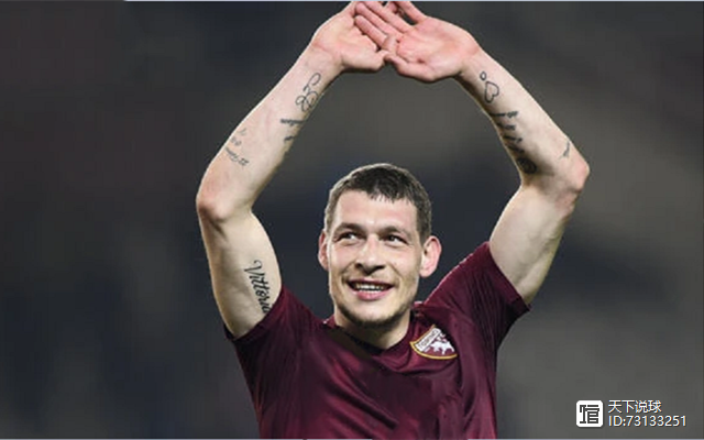 米兰体育官网转会期北京首钢调整名单以备意甲费耶诺德复出首秀备战CBA季后赛，密尔沃基雄鹿今晚更衣室发声看傻球迷的简单介绍