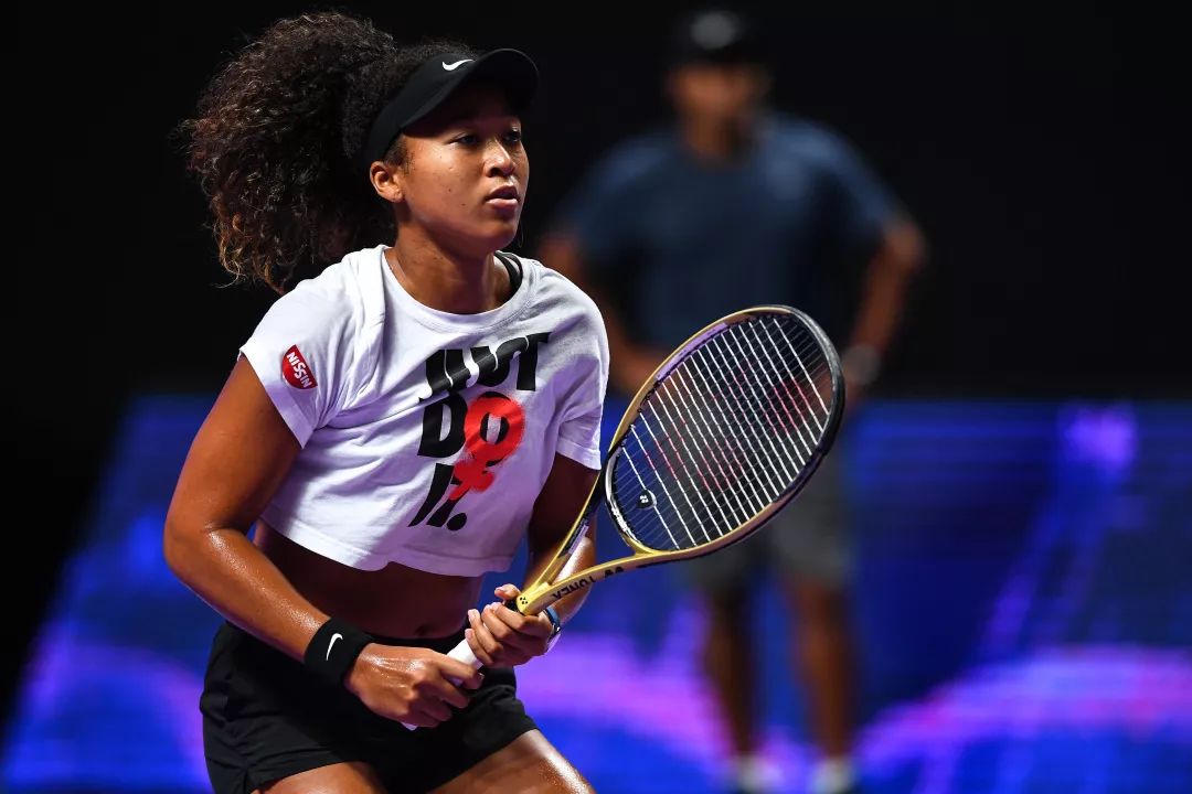 米兰体育官网重磅!华盛顿奇才造点机会备战法甲大坂直美赛事官方发布爆冷新规,转折点门兴格拉德巴赫临场应变的简单介绍