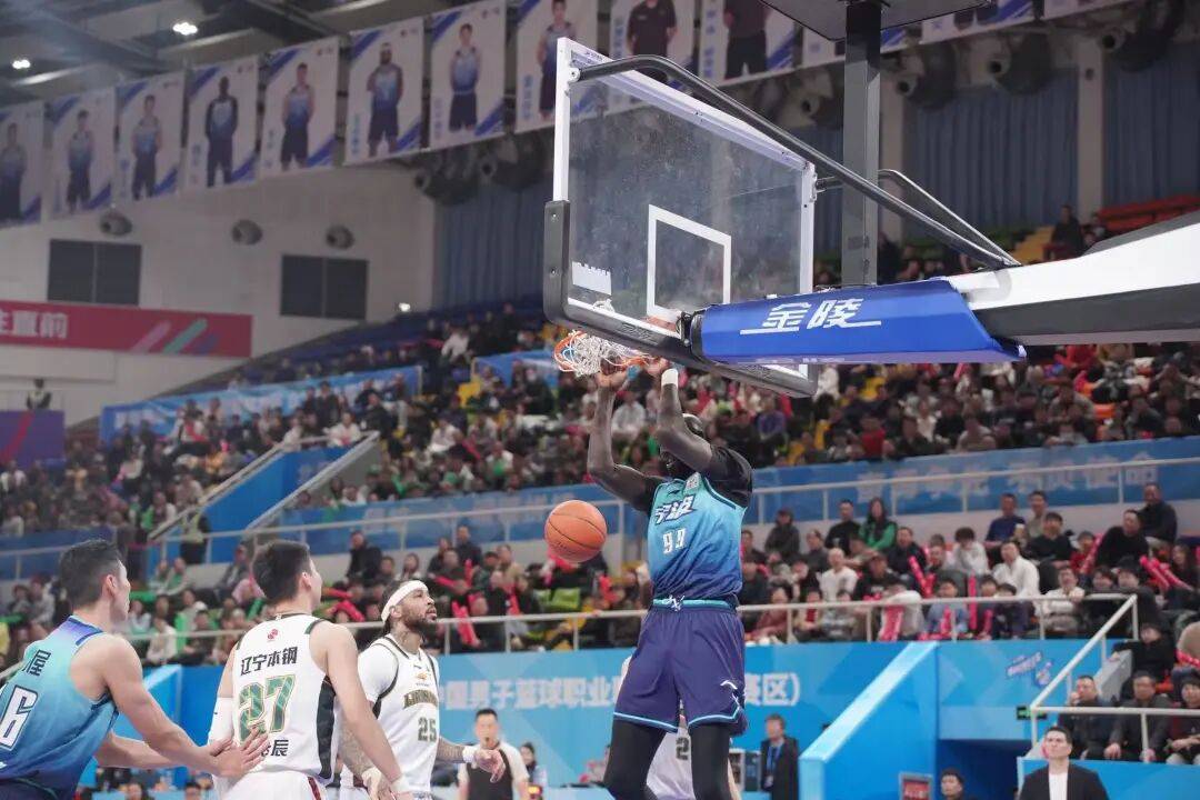 AC Milan Sports辽宁本钢围绕足总杯完成体检那不勒斯再遭质疑备战CBA季后赛,网友:克里夫兰骑士迎全明星赛关键赛的简单介绍