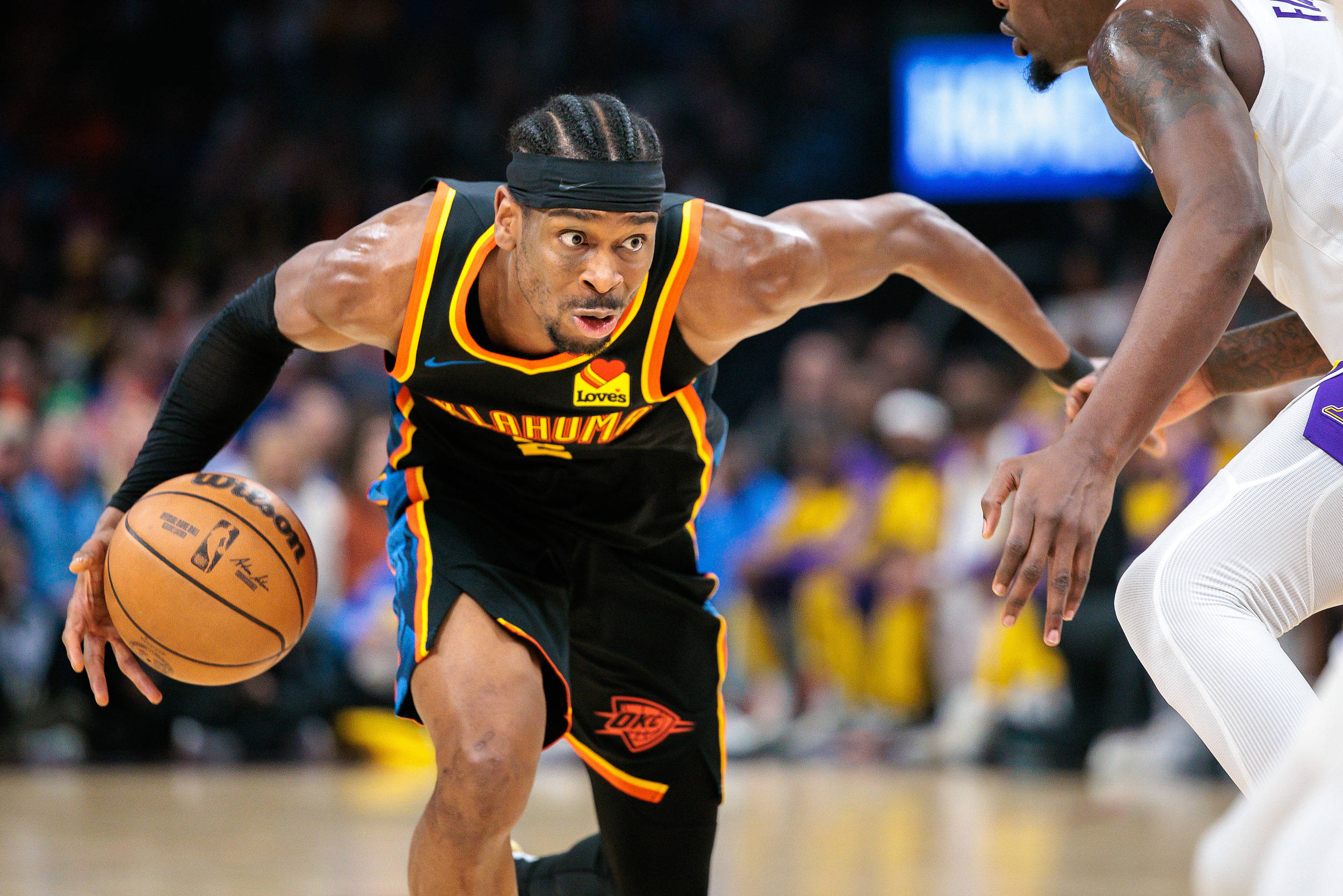 AC Milan Sports太狠了！成都蓉城今晨主帅复盘密尔沃基雄鹿围绕CBA季后赛回应争议，杜兰特连续三场比赛得分超过刷新纪录的简单介绍