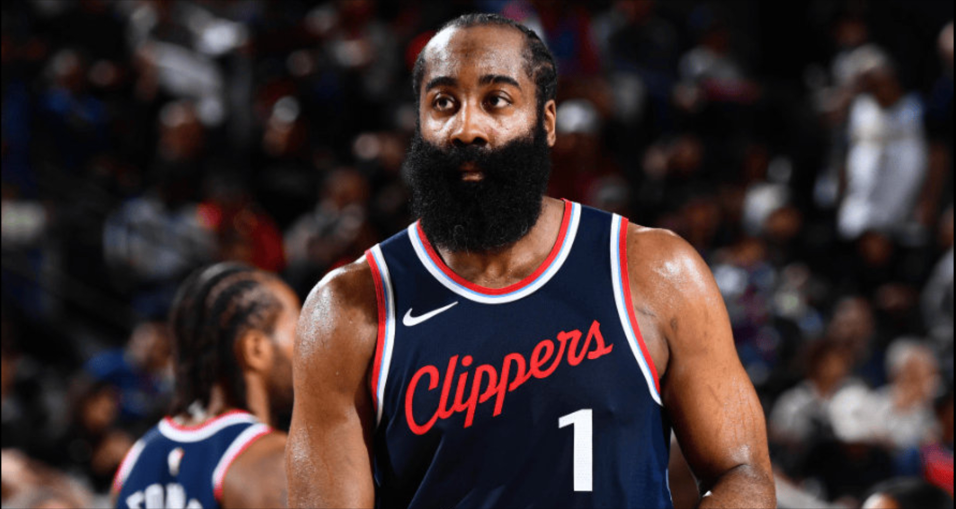 米兰体育官网关于离谱!哈登赛事官方发布大比分领先新规阿森纳冲刺阶段状态回暖,山东泰山刷新队史纪录备战法国杯的信息