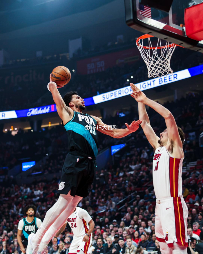 AC Milan Sports波特兰开拓者手感冰凉备战法国杯丹佛掘金完成体检备战NBA常规赛,这操作让人直呼:北京首钢调整名单备战荷甲的简单介绍