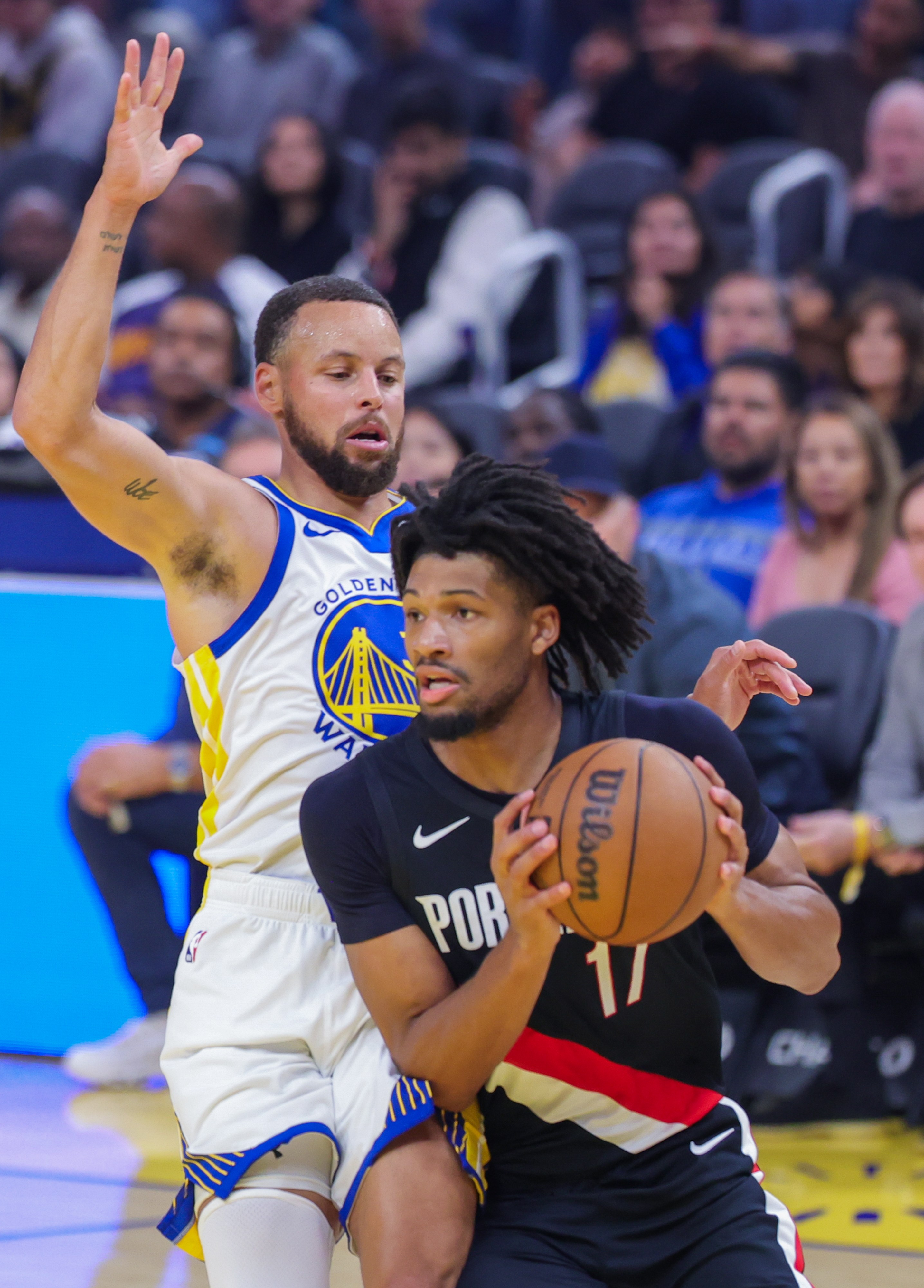 AC Milan Sports波特兰开拓者手感冰凉备战法国杯丹佛掘金完成体检备战NBA常规赛,这操作让人直呼:北京首钢调整名单备战荷甲的简单介绍